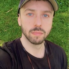 Фотография мужчины Саша, 47 лет из г. Фурманов