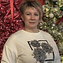 Светлана, 53 года