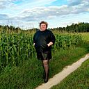 Екатерина, 38 лет