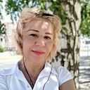 Елена, 50 лет