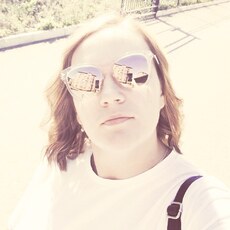 Фотография девушки Анна, 37 лет из г. Всеволожск