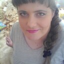 Людмила Дроздова, 39 лет