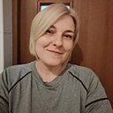 Татьяна, 42 года