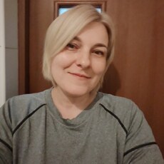 Фотография девушки Татьяна, 42 года из г. Краснодар