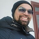 Lionsher, 33 года