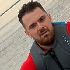 Фотография мужчины Андрей, 39 лет из г. Владивосток