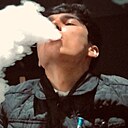 Табриз, 24 года