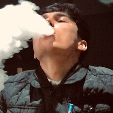 Фотография мужчины Табриз, 24 года из г. Уссурийск