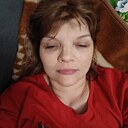 Лана, 47 лет