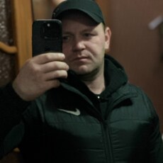 Фотография мужчины Андрей, 33 года из г. Белгород