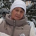 Лена, 62 года