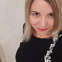 Татьяна, 49 лет