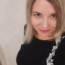 Фотография девушки Татьяна, 49 лет из г. Ялта