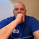 Николай, 43 года