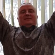 Фотография мужчины Сергей, 43 года из г. Усть-Каменогорск