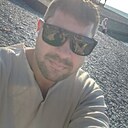 Михаил, 39 лет