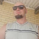 Славентий, 44 года