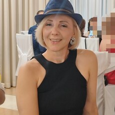 Фотография девушки Оксана, 49 лет из г. Сочи