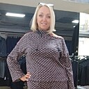 Лилу, 53 года