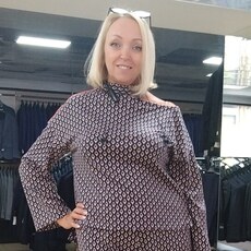 Фотография девушки Лилу, 53 года из г. Усть-Каменогорск