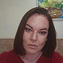 Мария, 44 года