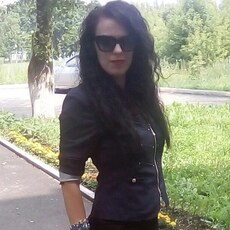 Фотография девушки Врунгильда, 37 лет из г. Счастье