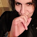 Елена, 44 года