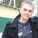 Владимир, 35 лет