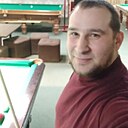 Денис, 33 года