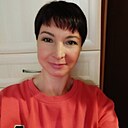 Марина, 46 лет