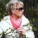 Ольга, 56 лет