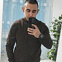 Тимур, 36 лет