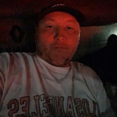 Фотография мужчины Батырхан, 36 лет из г. Шымкент