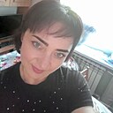 Лиля, 44 года