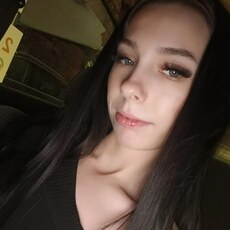 Фотография девушки Эмилия, 23 года из г. Уссурийск