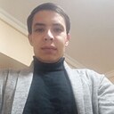 Нурик, 30 лет