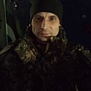 Сергей, 38 лет