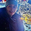 Даниил, 39 лет