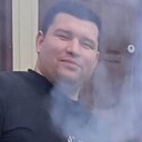 Тимур, 29 лет