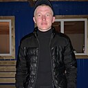 Владимир, 31 год