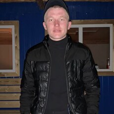Фотография мужчины Владимир, 31 год из г. Кокуй