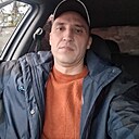 Александр, 41 год