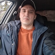 Фотография мужчины Александр, 41 год из г. Запорожье