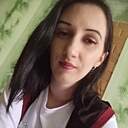 Анастасия, 29 лет