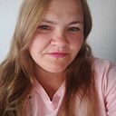 Надежда, 38 лет