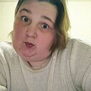 Лена, 42 года