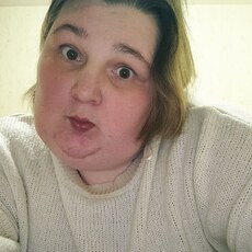 Фотография девушки Лена, 42 года из г. Минск