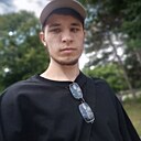 Санечка, 24 года