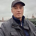 Весёлый, 50 лет