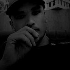 Фотография мужчины Бексултан, 31 год из г. Шымкент